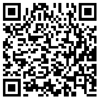 QR Code for bitcoin:bitcoin:bitcoin:bitcoin:3A5gejsUGBTkbSSvQLYFu2ghgXsKer4Cwu