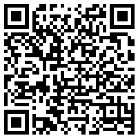 QR Code for bitcoin:bitcoin:bitcoin:bitcoin:3A5iFNa4tDCYuTucJ3KXbfrFZDyjEd5snC