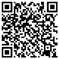 QR Code for bitcoin:bitcoin:bitcoin:bitcoin:3A5unFE78XaedaMEtmewGjCJC922JJEVAe