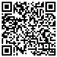 QR Code for bitcoin:bitcoin:bitcoin:bitcoin:3A5vfuEnfV8eLuRNeFYboLb95eeTbZfp5T