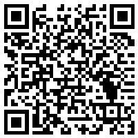 QR Code for bitcoin:bitcoin:bitcoin:bitcoin:3A62gf2VBo6bi74DASfn5PB4wkdEhKGABq