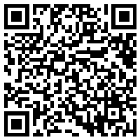 QR Code for bitcoin:bitcoin:bitcoin:bitcoin:3A652VsVzRjSRCisd5eJVM8Hd335aZH6uF