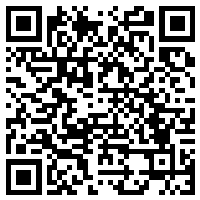 QR Code for bitcoin:bitcoin:bitcoin:bitcoin:3A6ALAp4mE7H1dgu9QMB7XBoQ5613pMnrm