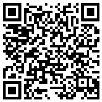 QR Code for bitcoin:bitcoin:bitcoin:bitcoin:3A6BbUkG85xoACWHbJ6ad8LdpNeH9C2ubT