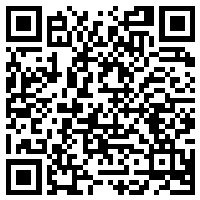 QR Code for bitcoin:bitcoin:bitcoin:bitcoin:3A6D83RwaeMs2VqkkKC6gsN6HeWqB2fSni