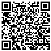 QR Code for bitcoin:bitcoin:bitcoin:bitcoin:3A6H4F5jCgiLPffCZCyb3SLrZ1A11gz6SQ