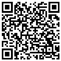QR Code for bitcoin:bitcoin:bitcoin:bitcoin:3A6KANyxTiX8NUFrMk5M9Vv3hs76ZgpNeB
