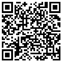 QR Code for bitcoin:bitcoin:bitcoin:bitcoin:3A6LHffkHEMXZVhPiCfiDJnvLeCudrRBxB