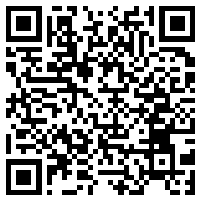 QR Code for bitcoin:bitcoin:bitcoin:bitcoin:3A6VPwVjbRT3YG5TMub3VZWsHomS2CW9wQ