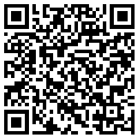 QR Code for bitcoin:bitcoin:bitcoin:bitcoin:3A6VvBM3DdyXG5wPyJUcYL39bK2YibWPbL