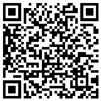 QR Code for bitcoin:bitcoin:bitcoin:bitcoin:3A6Xf8itz8Zi5AcS8DLnnAMBxd6LyeC2Zv