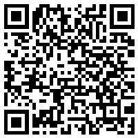 QR Code for bitcoin:bitcoin:bitcoin:bitcoin:3A6dMP1vH2QjRb2PHGagCFPXsaMW9zP5c7