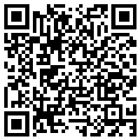 QR Code for bitcoin:bitcoin:bitcoin:bitcoin:3A6dp7CfLFKPg9cQQNHrAaKs5iQKWY56da