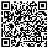 QR Code for bitcoin:bitcoin:bitcoin:bitcoin:3A6iX1hmhRGRKXeuUfS8wEYKwd9AcgnFSF