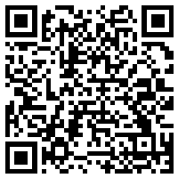 QR Code for bitcoin:bitcoin:bitcoin:bitcoin:3A6rAYj4f5JZMZspuMTjSW2bkh6Xpcw44A