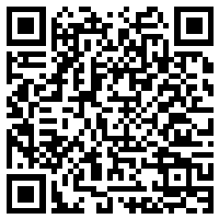 QR Code for bitcoin:bitcoin:bitcoin:bitcoin:3A6sqH3XqVBHqBVcL6Utpg1KMX6ZBaBA6r