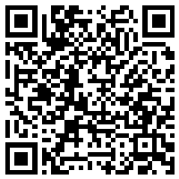 QR Code for bitcoin:bitcoin:bitcoin:bitcoin:3A6trXBCPygCGTHkXWJ3tEKbYh3YYr7vgv