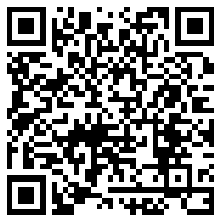 QR Code for bitcoin:bitcoin:bitcoin:bitcoin:3A6vJrHUTf1NezuUcANuuz5BvoYaUTbEHp