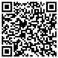QR Code for bitcoin:bitcoin:bitcoin:bitcoin:3A71LWDVbzLKCN5uUTG3cG7NVudzSHSS2E