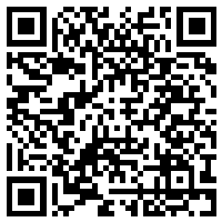 QR Code for bitcoin:bitcoin:bitcoin:bitcoin:3A73FR8HFfpx2pcQvJ15ag5iUNC4PUpdhR