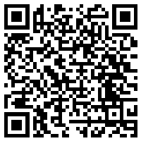 QR Code for bitcoin:bitcoin:bitcoin:bitcoin:3A73gwpHT6HjajFRKmz5GSAtFv3rQYafPJ