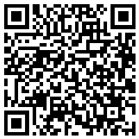 QR Code for bitcoin:bitcoin:bitcoin:bitcoin:3A75cYVvBZP5sFb1VtxnTUGRqEFarLbnst