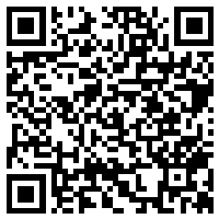QR Code for bitcoin:bitcoin:bitcoin:bitcoin:3A76dHs2BQSiKtxcPLes3N3ekZoXAVVATE