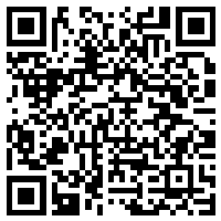 QR Code for bitcoin:bitcoin:bitcoin:bitcoin:3A784AUpZxeiUFSvrPYuHCjmGeGF1vozeY