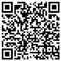 QR Code for bitcoin:bitcoin:bitcoin:bitcoin:3A7DmtXndwGSqNeBrHaALo4TD5mpBeSmvE