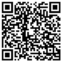 QR Code for bitcoin:bitcoin:bitcoin:bitcoin:3A7EHc3Apua3wpfBnRXTM1dm4S5p79Fiwp
