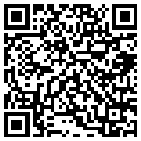 QR Code for bitcoin:bitcoin:bitcoin:bitcoin:3A7G8GhC3fBce4QagQWHUp9GYmZtHLvMca
