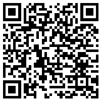 QR Code for bitcoin:bitcoin:bitcoin:bitcoin:3A7MZTrPYhRB36WK6vxTqBfRmoyo8nfUKH