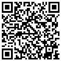 QR Code for bitcoin:bitcoin:bitcoin:bitcoin:3A7N3RVG5xzH5eu8w2ug3aLjCMEwpbujFF