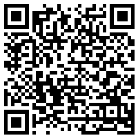 QR Code for bitcoin:bitcoin:bitcoin:bitcoin:3A7ShHC6H5LXA3ykoT2xNvbKwFitxgmdwB