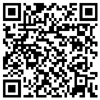 QR Code for bitcoin:bitcoin:bitcoin:bitcoin:3A7TvgXTF1yryeGLcZf2FTB7whdKyJVTPC