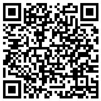 QR Code for bitcoin:bitcoin:bitcoin:bitcoin:3A7Z2byPzDfHGxJRrnu7xEeAuw5o7BXYxb