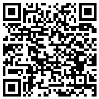 QR Code for bitcoin:bitcoin:bitcoin:bitcoin:3A7ekXx126uShLu9QVSYMSdG3Nx9vikPBL