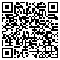 QR Code for bitcoin:bitcoin:bitcoin:bitcoin:3A7er7LL6Qr6nRYDgFC3mC9B267vYd1aZN