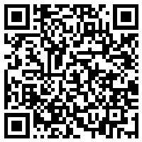 QR Code for bitcoin:bitcoin:bitcoin:bitcoin:3A7fKXErgap767tyXiL7xZq5BbDsh5jCJW