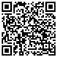 QR Code for bitcoin:bitcoin:bitcoin:bitcoin:3A7nERfiHA413LABhArg5f1u3gxC8yfYjm