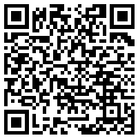 QR Code for bitcoin:bitcoin:bitcoin:bitcoin:3A7nZiryHa23kCrs132NfCmtC5ZjV8ZSgd