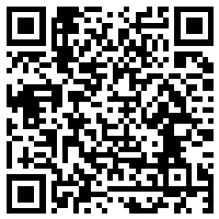 QR Code for bitcoin:bitcoin:bitcoin:bitcoin:3A7qcinx9tybSdeqTMQMMPeuBfC8HGoJpv