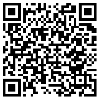 QR Code for bitcoin:bitcoin:bitcoin:bitcoin:3A7zevMPcPk7ZEvmhWA5fPmEhU4JisV9AN