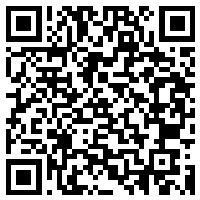 QR Code for bitcoin:bitcoin:bitcoin:bitcoin:3A847Y4GQLyvdN1bvBbehQooUmSBU2rygH