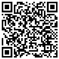 QR Code for bitcoin:bitcoin:bitcoin:bitcoin:3A864KCbaC35Ee5Ew6RvPLtmgxwpyXKUCE