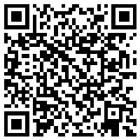 QR Code for bitcoin:bitcoin:bitcoin:bitcoin:3A88jzUGbe8cGK4PaiBWWLSmkBEDWNzWbo