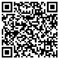 QR Code for bitcoin:bitcoin:bitcoin:bitcoin:3A8AbBdRCRfXVo83VyGNgChYWSJJ1tkLDQ