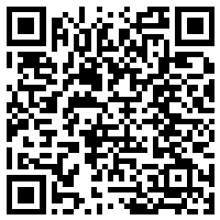QR Code for bitcoin:bitcoin:bitcoin:bitcoin:3A8NGdSdSXL1EkiLLBCWftjGUTVMQWk54W