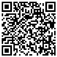QR Code for bitcoin:bitcoin:bitcoin:bitcoin:3A8VusCGAQgKx56sWXjunthBfCvJR2kZtr