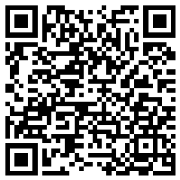 QR Code for bitcoin:bitcoin:bitcoin:bitcoin:3A8aFSC7Gw7fc8HokPLHVehXxJQYre683Y
